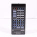 Pioneer CU-V113 Remote Control for LaserDisc Player CLD-V2600-Remote Controls-SpenCertified-vintage-refurbished-electronics
