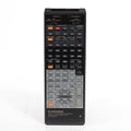 Pioneer CU-VSX014 Remote Control for Stereo Receiver VSX-D1S and More