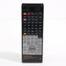 Pioneer CU-VSX015 Remote Control for Av Receiver VSX-9700S and More-Remote Controls-SpenCertified-vintage-refurbished-electronics