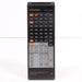 Pioneer CU-VSX026 Remote Control for Audio/Video Receiver VSX4800 and more-Remote Controls-SpenCertified-vintage-refurbished-electronics