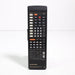 Pioneer CU-VSX031 Remote Control for AV Receiver VS-XLX53 and More-Remote Controls-SpenCertified-vintage-refurbished-electronics