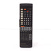 Pioneer CU-VSX032 Remote Control for AV Receiver VSX-5900 and More-Remote Controls-SpenCertified-vintage-refurbished-electronics