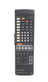 Pioneer CU-VSX048 Remote Control for Stereo Receiver VSX-D701S and More