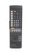 Pioneer CU-VSX048 Remote Control for AV Audio Video Stereo Receiver VSX-D701S and More-Remote Controls-SpenCertified-vintage-refurbished-electronics