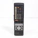 Pioneer CU-VSX068 Remote Control for AV Receiver VSX-D2S-Remote Control-SpenCertified-vintage-refurbished-electronics