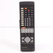 Pioneer CU-VSX079 Remote Control for Stereo Receiver VSX-D933S and more-Remote Controls-SpenCertified-vintage-refurbished-electronics