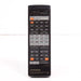 Pioneer CU-VSX084 Remote Control for Stereo Receiver VSX-D503 and More-Remote Controls-SpenCertified-vintage-refurbished-electronics