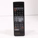 Pioneer CU-VSX095 Remote Control for AV Stereo Receiver VSX504S-Remote Controls-SpenCertified-vintage-refurbished-electronics