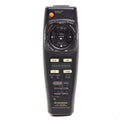 Pioneer CU-VSX096 Remote Control for Receiver VSX-59 and More