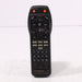 Pioneer CU-VSX115 Remote Control for AV Stereo Receiver VSXD506S-Remote Controls-SpenCertified-vintage-refurbished-electronics