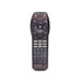 Pioneer CU-VSX117 Remote Control for Audio Receiver VSXD906S-Remote Controls-SpenCertified-vintage-refurbished-electronics