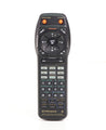 Pioneer CU-VSX122 Remote Control for AV Audio Video Stereo Receiver VSX-07TX and More