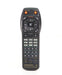 Pioneer CU-VSX122 Remote Control for AV Audio Video Stereo Receiver VSX-07TX and More-Remote Control-SpenCertified-vintage-refurbished-electronics