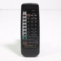 Pioneer CU-VSX125 Remote Control for AV Receiver VSX-D407