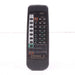 Pioneer CU-VSX126 Remote Control for A/V Receiver-Remote Controls-SpenCertified-vintage-refurbished-electronics