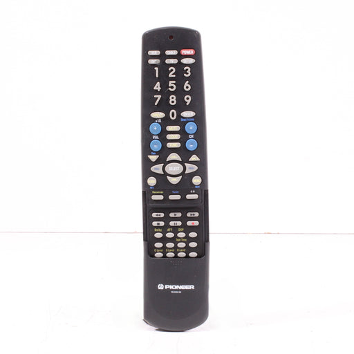 Pioneer CU-VSX135 Remote Control for A/V Receiver-Remote Controls-SpenCertified-vintage-refurbished-electronics