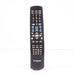 Pioneer CU-VSX135 Remote Control for A/V Receiver-Remote Controls-SpenCertified-vintage-refurbished-electronics