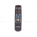 Pioneer CU-VSX135 Remote Control for A/V Receiver-Remote Controls-SpenCertified-vintage-refurbished-electronics