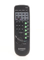 Pioneer CU-XR020 Remote Control for Audio System XRP560F and More