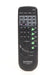 Pioneer CU-XR020 Remote Control for Audio System XRP560F and More-Remote Controls-SpenCertified-vintage-refurbished-electronics