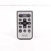Pioneer CXC5719 Remote Control for CD Receiver DEH-1900MP and more-Remote Controls-SpenCertified-vintage-refurbished-electronics