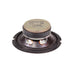 Pioneer D66AP45-01F 3.1" 8-Ohm Replacement Speaker Tweeter Vintage Driver-Speaker Accessories-SpenCertified-vintage-refurbished-electronics