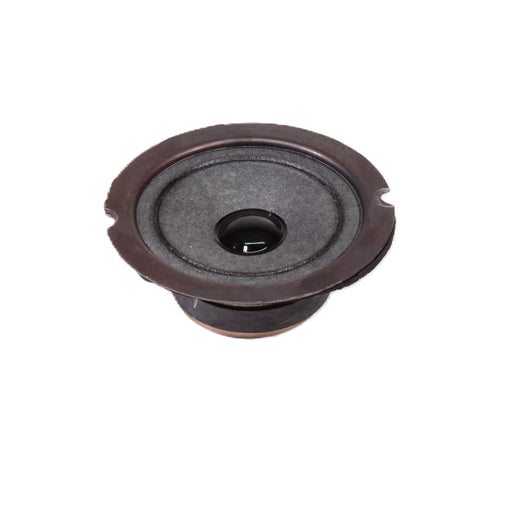 Pioneer D66AP45-01F 3.1" 8-Ohm Replacement Speaker Tweeter Vintage Driver-Speaker Accessories-SpenCertified-vintage-refurbished-electronics