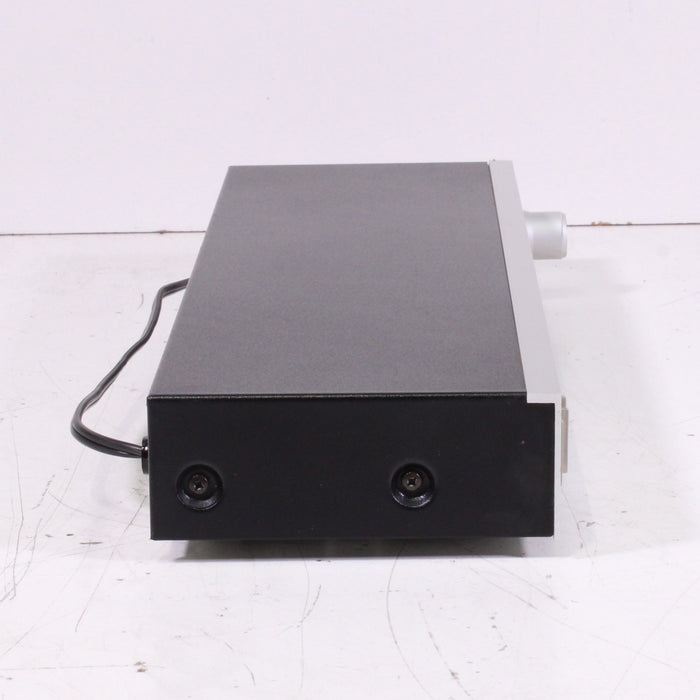 Pioneer DT-540 Programmable Audio Digital Timer (1983-85)-Program Timer-SpenCertified-vintage-refurbished-electronics