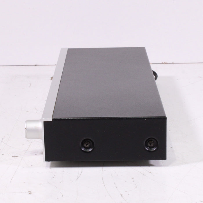 Pioneer DT-540 Programmable Audio Digital Timer (1983-85)-Program Timer-SpenCertified-vintage-refurbished-electronics