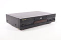 Pioneer DV-434 DVD Player with Progressive Scan