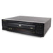 Pioneer DV-C302D 3 Disc DVD Carousel Changer-Electronics-SpenCertified-refurbished-vintage-electonics