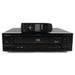 Pioneer DV-C302D 3 Disc DVD Carousel Changer-Electronics-SpenCertified-refurbished-vintage-electonics