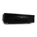 Pioneer DV-C503 5-Disc DVD Player Changer Carousel with Progressive Scan