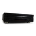 Pioneer DV-C503 5 Disc DVD Changer-Electronics-SpenCertified-refurbished-vintage-electonics