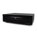 Pioneer DV-C503 5 Disc DVD Changer-Electronics-SpenCertified-refurbished-vintage-electonics