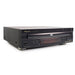 Pioneer DV-C503 5 Disc DVD Changer-Electronics-SpenCertified-refurbished-vintage-electonics