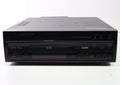 Pioneer DVL-700 DVD LD LaserDisc Combo Player