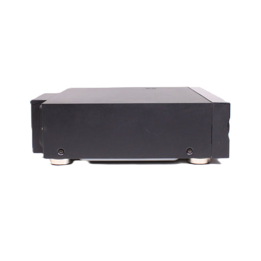 Pioneer DVL-919 LaserDisc DVD CD Player Component S-Video Dolby Digital DTS (2001)-LaserDisc Player-SpenCertified-vintage-refurbished-electronics