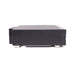 Pioneer DVL-919 LaserDisc DVD CD Player Component S-Video Dolby Digital DTS (2001)-LaserDisc Player-SpenCertified-vintage-refurbished-electronics
