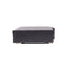 Pioneer DVL-919 LaserDisc DVD CD Player Component S-Video Dolby Digital DTS (2001)-LaserDisc Player-SpenCertified-vintage-refurbished-electronics