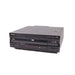 Pioneer DVL-919 LaserDisc DVD CD Player Component S-Video Dolby Digital DTS (2001)-LaserDisc Player-SpenCertified-vintage-refurbished-electronics