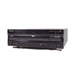 Pioneer DVL-919 LaserDisc DVD CD Player Component S-Video Dolby Digital DTS (2001)-LaserDisc Player-SpenCertified-vintage-refurbished-electronics
