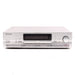 Pioneer DVR-7000 Single-Disc DVD Recorder DVD-R, DVD-RW (2002)-DVD Recorders-SpenCertified-vintage-refurbished-electronics
