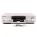Pioneer DVR-7000 Single-Disc DVD Recorder DVD-R, DVD-RW (2002)-DVD Recorders-SpenCertified-vintage-refurbished-electronics