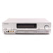 Pioneer DVR-7000 Single-Disc DVD Recorder DVD-R, DVD-RW (2002)-DVD Recorders-SpenCertified-vintage-refurbished-electronics