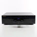 Pioneer Elite BDP-05FD BonusView Blu-ray Disc DVD Player (2008)-DVD & Blu-ray Players-SpenCertified-vintage-refurbished-electronics