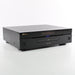 Pioneer Elite BDP-05FD BonusView Blu-ray Disc DVD Player (2008)-DVD & Blu-ray Players-SpenCertified-vintage-refurbished-electronics