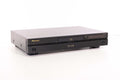 Pioneer Elite BDP-23FD Blu-Ray Disc DVD Player Reference Component (NO REMOTE)