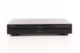 PIONEER Elite BDP-BDP-23FD Blu-Ray Disc DVD Player Reference Component-DVD & Blu-ray Players-SpenCertified-vintage-refurbished-electronics