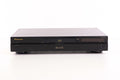 Pioneer Elite BDP-23FD Blu-Ray Disc DVD Player Reference Component (NO REMOTE)